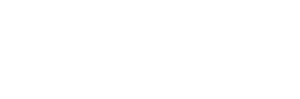 North Dakota Department of Health and Human Services (NDDHHS)